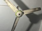 Fan on Sale Urgent