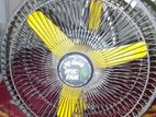 Fan for sell