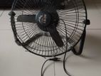 Fan-ফ্যান