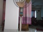 Fan for sell