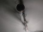 Fan Running Very Good Condition