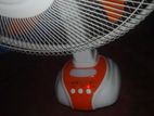 Table Fan For Sell.