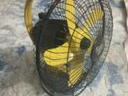 Fan Sell Korbo