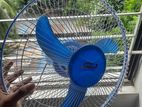 Fan (সিলিং ফ্যান)