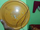 Fan Siling