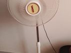 stand fan18inch