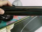 Hair Straightener for sell