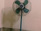 Fans for sell