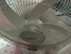 Fan sell