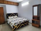Fantastic Fully Furnished Flat For Rent In North Banani