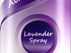 Fantastik Air Freshener - Lavender 2pis