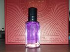 Fantasy By Britney Spears (12 ML)