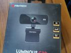 Fantech 2k Webcam