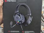 Fantech Alto 7.1 Headphone