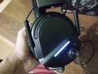 Fantech ALTO HG26 7.1 Virtual Surround Sound Gaming Headphone