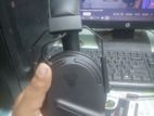Fantech Alto Mh91 Gaming Headphone