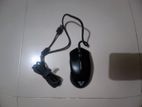 Fantech Blake X17 Pro Mechanical mouse (Pixart 3360 sensor) warranty