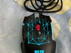 Gaming Mouse sell
