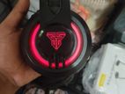 fantech Chef II Hg20 Rgb headphones