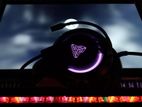 Fantech Chief II HG20 RGB USB Gaming Headphone