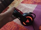 FANTECH CHIEF ll HG20 HEADPHONE