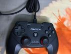 FANTECH REVOLVER GP12 Gamepad wired PC