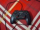 Fantech Controller, Seems New