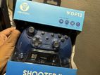 Fantech Controller WGP13 Shooter2 (PC +PS)