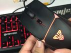 Gaming Mouse