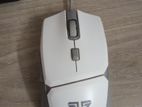 Fantech Crypto VX7 Gaming Mouse