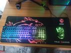 Fantech Fighter 3 keyboard for sell