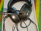 Fantech Flash Hq53 Lightweight Gaming Headset