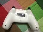 Fantech console