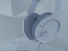 Fantech