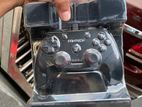 Fantech G12 Gaming Controller
