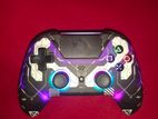 Fantech Gamepad For Sale