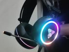 Fantech gaming headphone