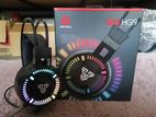 Fantech Gaming Headset