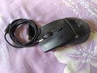 Fantech Gaming Mouse