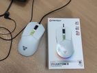 Fantech Gaming Mouse