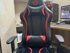 Fantech GC-181 Gaming Chair