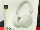 Fantech GO TUNE WH06 Over-ear wireless headphone