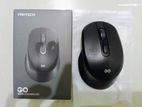 Fantech GO W606 Wireless Mouse