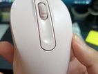 Fantech Go W608 Wireless Mouse