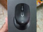 Fantech Go Wireless Mouse