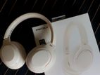 Fantech GoVibe WH05 Bluetooth headphone