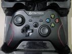 FANTECH GP-11🔥 Game controller/ 🕹️