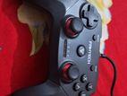 Fantech Gp 12 Gamming Controller