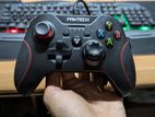 Fantech GP11 (Gamepad) controller