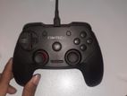 fantech gp12 gamepad